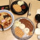 죽백3로 | 평택 죽백동 맛집 돈까스 주문 필수 삼동소바 죽백점