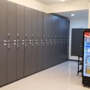 센텀스크린골프 연습장 이미지