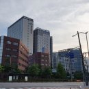 공항대로45길 이미지