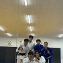 공주유도관 이미지