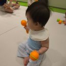 뮤직팡팡 음악놀이1 이미지