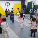 명지대석사 명성체육관 이미지