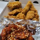 버니하우스 광안점 이미지