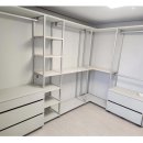 우일시스템 이미지