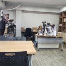 비엠커피학원
