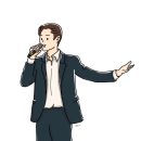 붓따라/캘리팝오기오