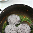 남강민물매운탕 이미지