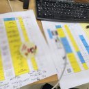 알리바바 구매대행 중간 업체 아닌 중국 현지 전문 업체 직거래로 빠르고 정확하게