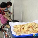 밀양시 종합사회복지관(자원봉사단체협의회) 이미지