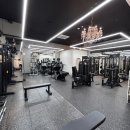 정우법조 이미지