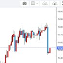 한라소프트 이미지