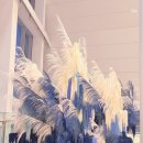 혜성필름 | 날씨의 아이·스즈메를 한곳에서! 잊고 싶지 않은 필름 콘서트 - [신카이 마코토 하이라이트 필름 콘서트]