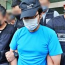 신상초등학교 이미지