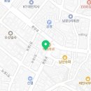 애터미태안비전센터 - 74545 | 애터미태안비전센터