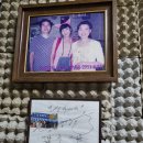 고향김치 이미지