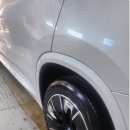 818스팀세차