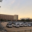 남부민초등학교 이미지