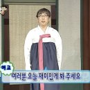 토르PC방 | 2026 5월
