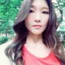 파리바게뜨(김포시청점) | 김포미용실 로이드밤 김포시청점, 사우동 미용실 여름 염색 성공적! (사라 디자이너)