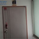 완산-123 이미지