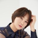 영지 스타뉴스
