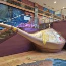 더혜윰스테이 이미지