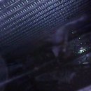 맑은수크리닝 이미지