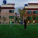 서창고등학교 이미지