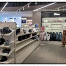 비치센타골프존 이미지