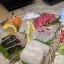 미주 | 삼성역 맛집 이자카야 미주 후기