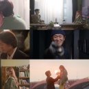 신주협 카카오 검색결과