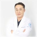 나우치과기공소 | 인천틀니 인천임플란트 최첨단 진료시스템 치과추천