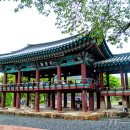 청풍 뉴스1