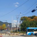 동성교통(주) 이미지