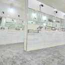 서일체육문화센터 이미지