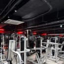 리본 | 용원피티 시설 좋은 신항헬스장 피트니스리본 후기