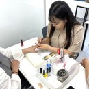 미용사(네일)국가자격증과정_실기 이미지