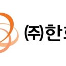 주식회사 케이디펜스 이미지