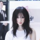 노은헤어 - 유성구 | 노은헤어