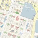 수원-1281 이미지