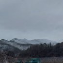 정하경로당 이미지