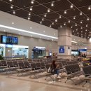 참미분식 이미지