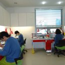 센텀치과기공소 이미지