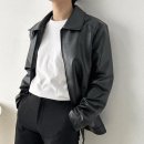 피트하우스
