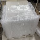 원pc | 400만원대 끝판왕 게이밍 PC 판매 후기 (7800X3D + RTX 5070 Ti)