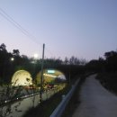 운수IC - 1134 | 운수IC