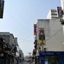 아이센스리그PC방 충주성서점 | 충주시내PC방 최고가 나타났다! 아이센스리그피시방~