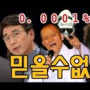 ﻿&#34;가짜 자존감 제발 속지 마세요&#34; 사람들 99.9%가 가짜 자존감을 믿을 수밖에 없는 진짜 이유 이미지