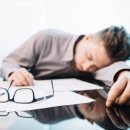 연세가정의학과의원 이미지