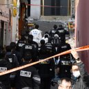 용산-현장-475 이미지